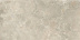 Керамогранит NT Ceramic Moonstone Pietra Gold Struttura арт. NTT9451S (60x120) Структурная Керамогранит NT Ceramic Moonstone Pietra Gold Struttura арт. NTT9451S (60x120) Структурная